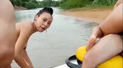 JAVHD