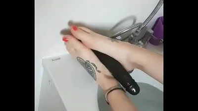 JAVHD