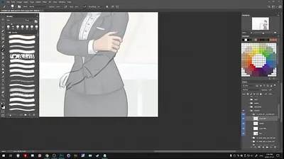 JAVHD