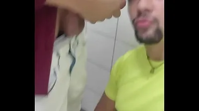 JAVHD