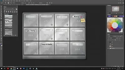 JAVHD