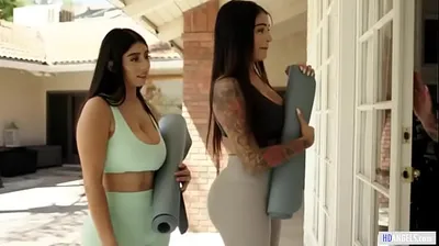 JAVHD