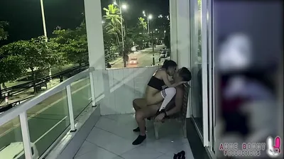 JAVHD