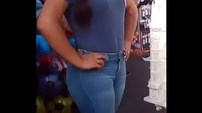 JAVHD