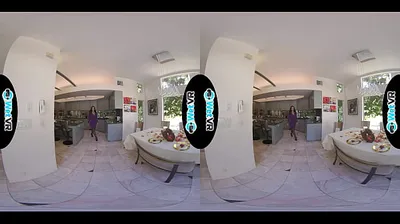 JAVHD