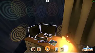 JAVHD