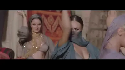 JAVHD