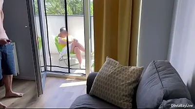 JAVHD
