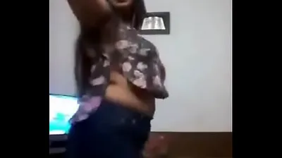 JAVHD