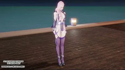 JAVHD