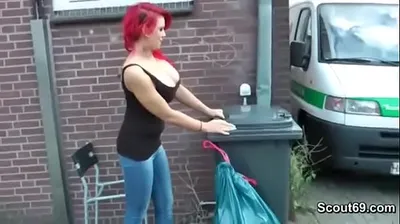 JAVHD