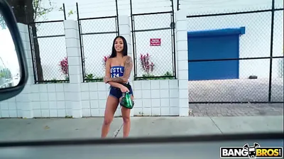 JAVHD