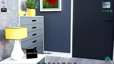 JAVHD