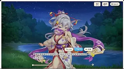 JAVHD