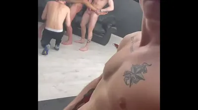 JAVHD
