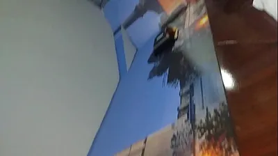 JAVHD