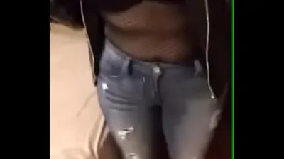 JAVHD