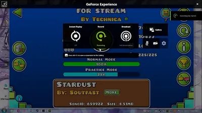 JAVHD