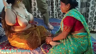 JAVHD