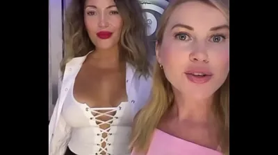JAVHD