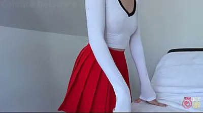 JAVHD
