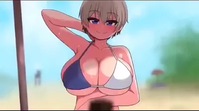 JAVHD