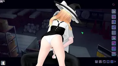 JAVHD