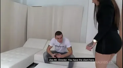 JAVHD