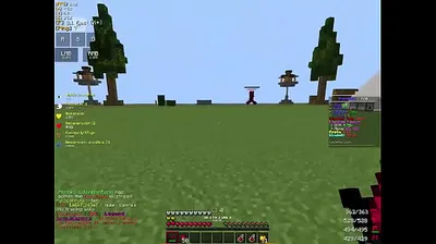 JAVHD