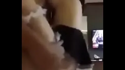 JAVHD