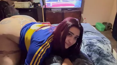 JAVHD