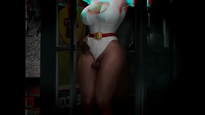 JAVHD