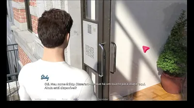 JAVHD
