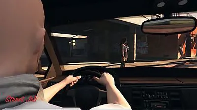 JAVHD