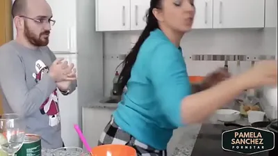 JAVHD
