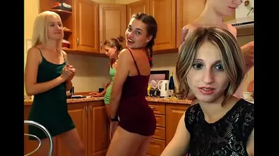 JAVHD