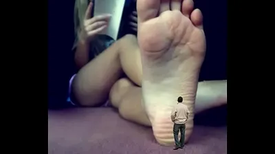JAVHD