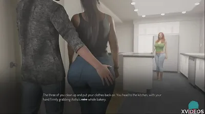 JAVHD