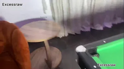 JAVHD