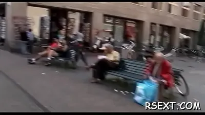 JAVHD