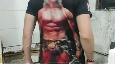 JAVHD