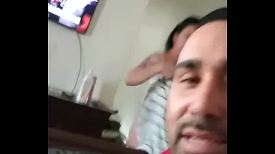 JAVHD