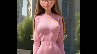 JAVHD