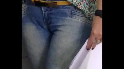 JAVHD