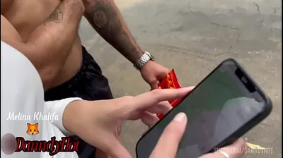 JAVHD