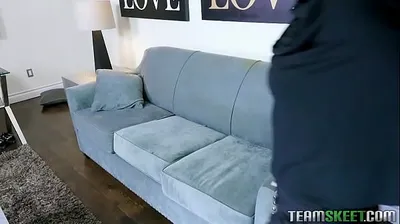 JAVHD