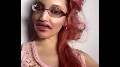 JAVHD