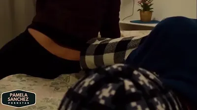 JAVHD