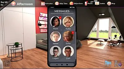 JAVHD