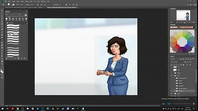 JAVHD